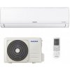 Klimatizácia SAMSUNG AR35 5,2 kW
