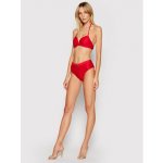 Pridať odbornú recenziu Emporio Armani bikiny 262626 1P307 00074 červená - Heureka.sk