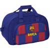 Safta Sportovní taška BARCELONA FC 25/26 Home small