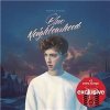 Troye Sivan - Blue Neighbourhood (Deluxe Edition)