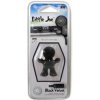 LJ014 osviež. Black Velvet LITTLE JOE