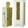 Salvador Dali Dali Wild toaletná voda dámska 100 ml