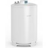 ARISTON BCH CD1 120