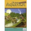 Lookout Games Agricola - Farmers of the Moor