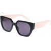 Relax Adel R0368B slnečné okuliare
