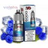 IVG (I Vape Great) IVG 6000 SALT Blue Frost 10ml Obsah nikotínu v mg/ml: 20 mg/ml