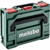 Metabo box na nářadí METABOX 118 (1 ks)