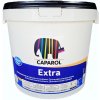 Caparol Extra 5 l Biela