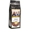 Latino Café Jemen mletá 0,5 kg