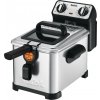 Tefal FR 5101
