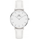 Daniel Wellington DW00100190