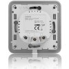 Ajax LightCore 1-gang (45110) - Relé pre LightSwitch (spínač radenia 1)