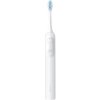 Xiaomi Electric Toothbrush BHR9818EU
