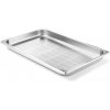 Nádoba GN 1/1 perforovaný, HENDI, Profi Line, GN 1/1, 2,5L, (H)20mm Hloubka: 4 cm