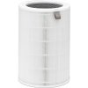 Siguro AP-X003 Spare Filter