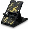 Pikachu PlayStand Nintendo Switch