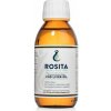 Rosita Extra panenský olej z tresčej pečene - tekutý, 150 ml