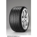 Toyo Proxes T1-R 225/45 R17 94Y