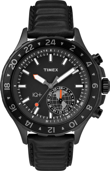 Timex TW2R39900