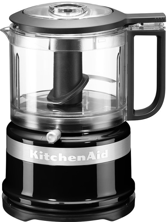 KitchenAid 5KFC3516EOB