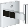 GROHE 40961000