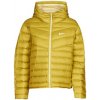Nike W NSW WR LT WT DWN JKT Kaki