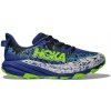 Hoka GS Speedgoat 6 K 1156933-NYN