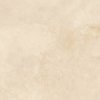 Cersanit DLAŽBA QUENOS BEIGE LAPPATO 59,8X59,8 cm 1,07m2 (II AKOST)