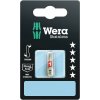 WERA Nerezový bit PH 1 x 25 mm 05073610001