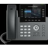 Grandstream GRP-2615