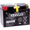 Yuasa YTZ12S