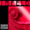 Thomastik INFELD RED IR04 - Struna G na housle