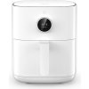 Xiaomi Mi Smart Air Fryer 4.5L