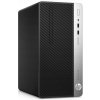 Uniarch IPC-B312-APKZ