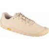 Merrell Vapor Glove 6 LTR J068508 bílá 38.5