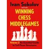 Winning Chess Middlegames - Volume 2