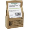 Bylinářství-kořenářství JUKL Čaj Maliník 50 g 1 vrecúšok: 1x50g