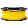 Filalab Filalab PLA Yellow 1,75mm 1kg