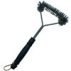Fieldmann kefa na čistenie grilu FZG 9013