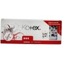 Kotex Normal 32 ks