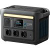 Anker SOLIX C800X Powerstation
