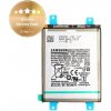 Samsung Galaxy A32 5G, A42 5G, A72, A72 5G, M22, M32 - Batéria EB-BA426ABY 5000mAh - GH82-25123A, GH82-25461A Genuine Service Pack