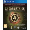 Sudden Strike 4 Complete Collection