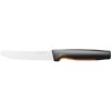 FISKARS Functional Form nôž raňajkový 12cm