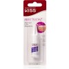 KISS Precision lepidlo na nechty 3 g