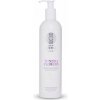 Natura Siberica Relaxačné sprchový gél Tundra Flowers (Relax Shower Gel) 400 ml