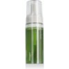Celimax Noni The Real Acne Bubble Cleanser čistící pleťová pěna 155 ml unisex