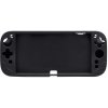 Trust GXT 1253 Silikónové púzdro pre Nintendo Switch 2 čierna