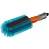 Kefa na bicykle Clean 18848-20 Gardena