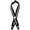 Fender 70th Anniversary Strap Poly